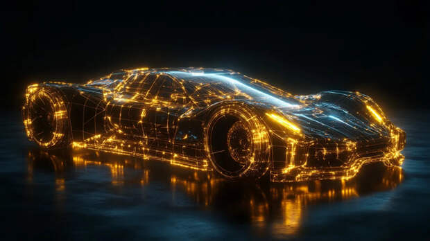 АвтоВАЗ начнёт продажи Lada Vesta Sport с ценами от 2,3 млн рублей