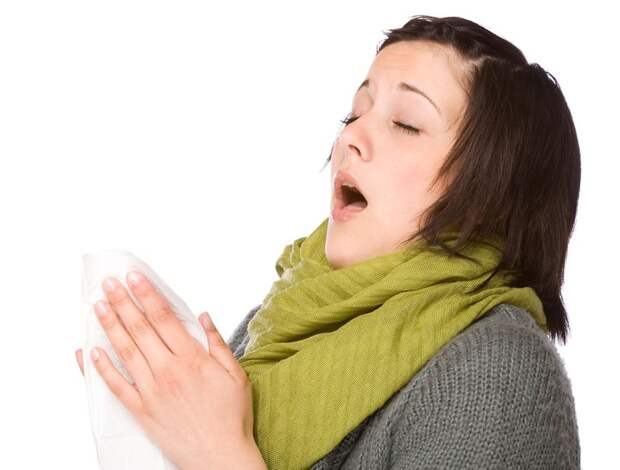 10 ответов на странные вопросы, которыми хоть раз задавался каждый QnA03 10 ответов на странные вопросы, которыми хоть раз задавался каждый