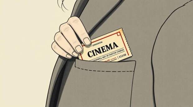 Гороскоп на 4 ноября: день, когда стоит пересчитать свои сокровища