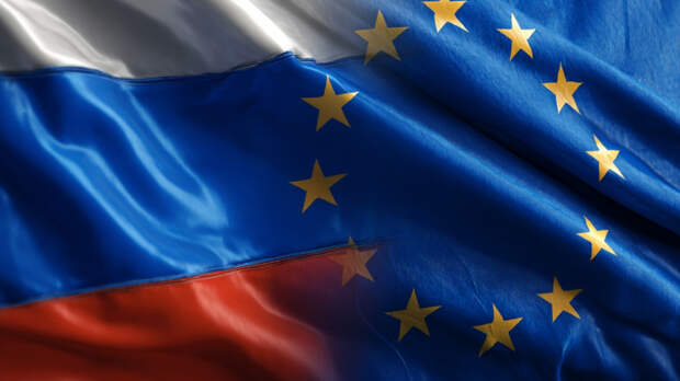 «Россия всегда нападает»: кто и зачем в ЕС продвигает нарратив о «российской угрозе»