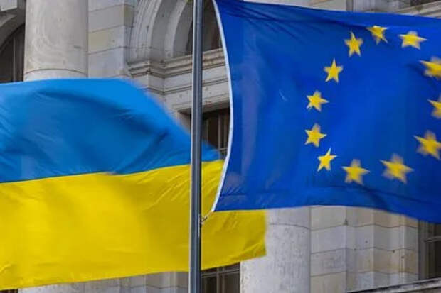 В США назвали проигравшего в конфликте на Украине