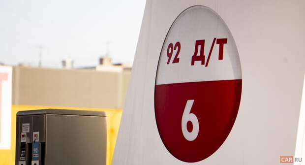 7 дизельных автомобилей, выбрав которые не придется жалеть еще долгие годы