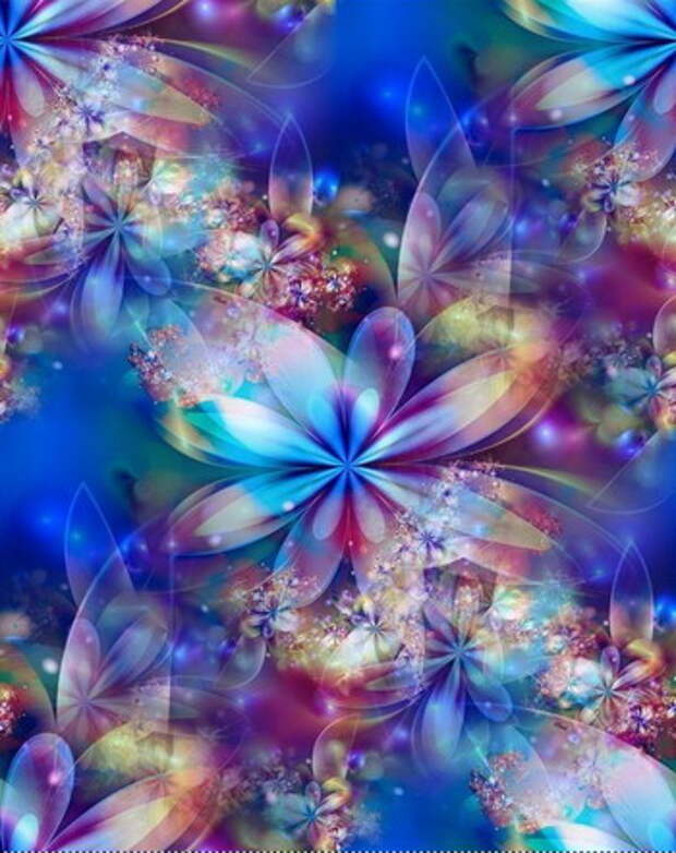 http://mainview.ru/wp-content/uploads/2012/10/fractal_background_15.jpg