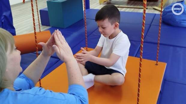 Детский сад «Аленький цветочек» стал победителем всероссийского конкурса