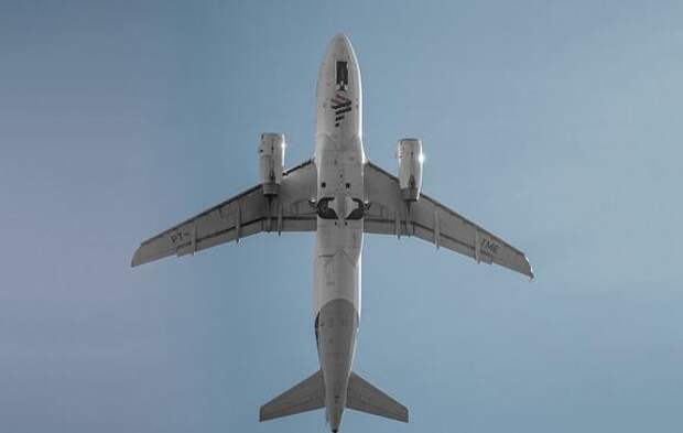 Израиль готов впускать вакцинированных «Спутником V» туристов при прохождении анализа на антитела после прилета