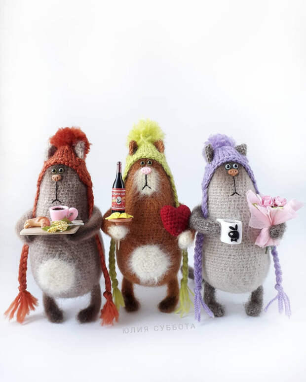 JPNgjHduw8s (560x700, 218Kb)