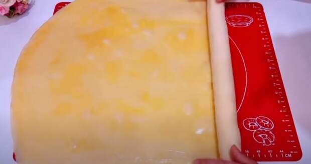 Царская вкуснота из фарша и картошки. Готовлю без возни на ужин или обед