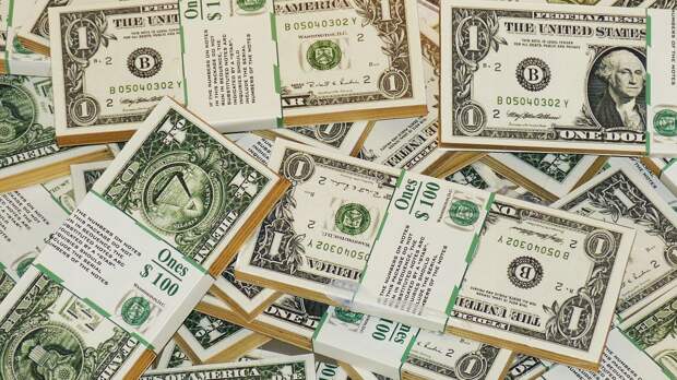 Исламский банк развития предоставит Таджикистану финпомощь на 450 млн долларов