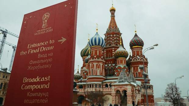 Предновогодняя ротация. Куда уйдет Мутко