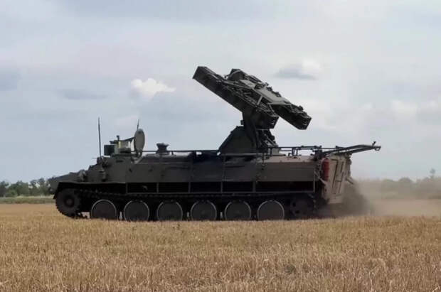 В Вологодской области БПЛА атаковали череповецкую промзону