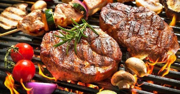5 токсинов на нашей кухне и как с ними бороться