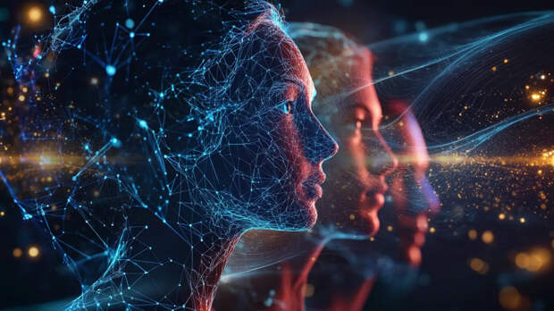 Radar Online: дети Джоли обеспечили ей круглосуточный уход