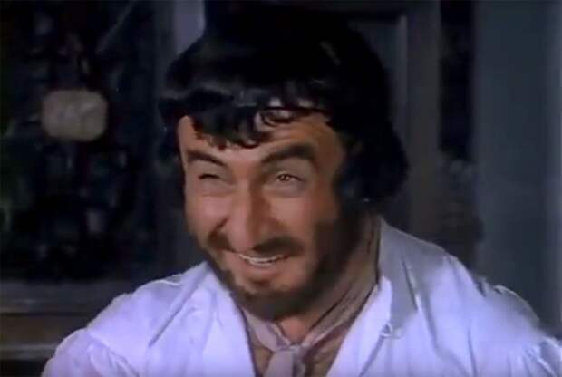 Каневский Бонасье Каневский Бонасье