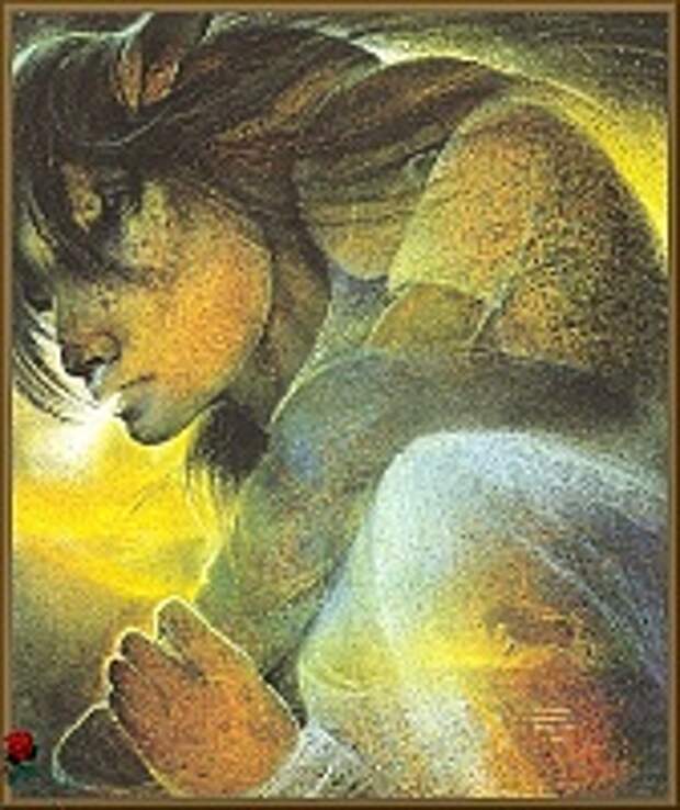 Susan Seddon Boulet 32
