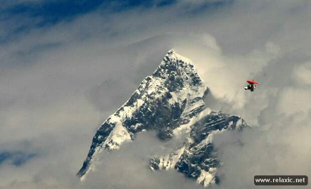 october_041 october_041