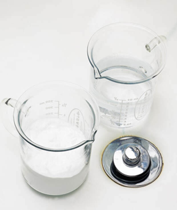 20 креативных хитростей для дома