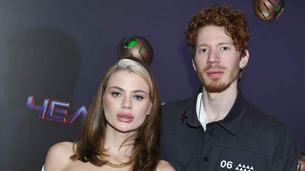 Разорила бывшая жена: Никита Пресняков просил помощи у Пугачевой