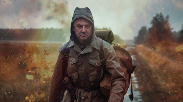 Царьград: военэксперт Михайлов рассказал, как Суровикин противостоит интересам НАТО в Африке