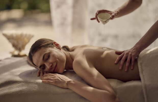 Barrière Collection представляет новую wellness-концепцию