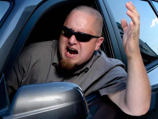 http://www.keyt.com/image/view/-/9287160/highRes/3/-/oopvlb/-/Annoying-Drivers---Generic-jpg.jpg