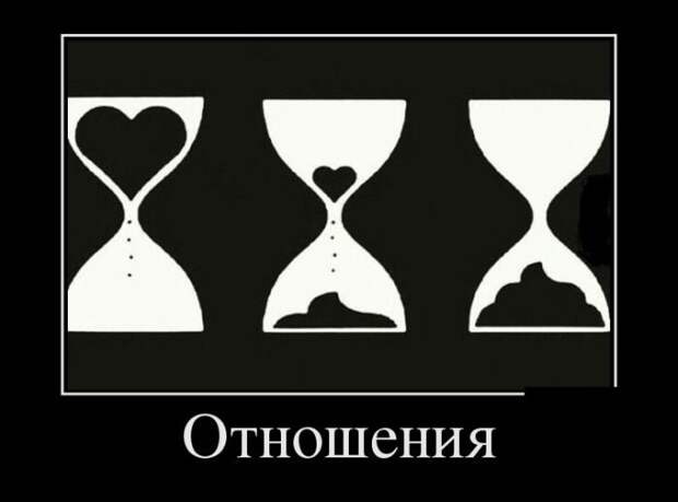 Демотиваторы. Отлично!