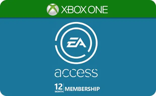 EA Play Xbox 12 месяц. EA Play купить. 1 Month access. EA Play Xbox купить 1 месяц. Ea access