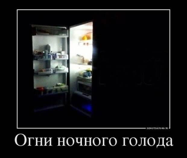 Сборник демотиваторов (17 шт)