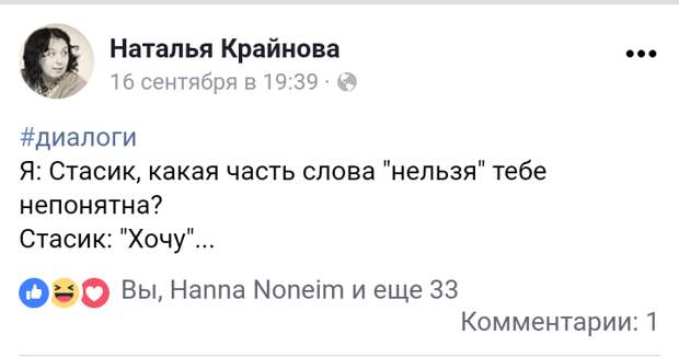 kids08