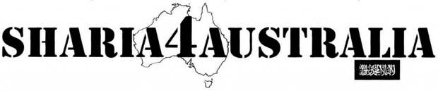 http://www.restoreaustralia.org.au/wp-content/uploads/2012/04/sharia4oz-1024x214.jpg