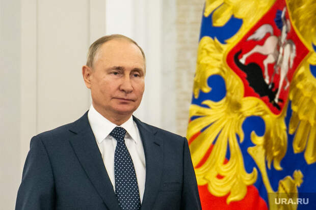Чествование Параолимпийской сборной России в Кремле. Москва, сборная, команда, портрет, путин владимир, параолимпийцы, параолимпийская