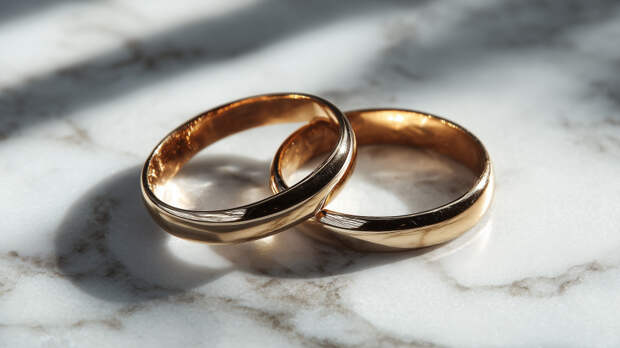 Под венец без стресса: как справиться с тревогой перед свадьбой