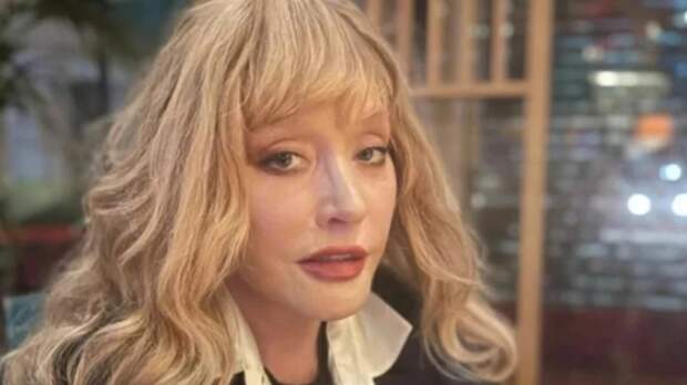 Продюсер Рудченко считает, что руками Пугачевой Эпштейн проводил антироссийскую политику