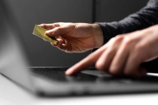 Мошенники атакуют вернувшихся из-за границы