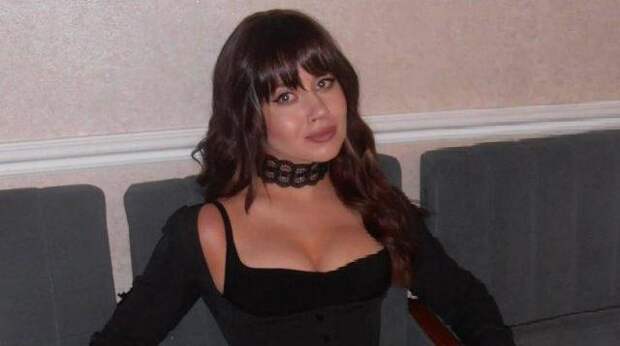 Иванченко объяснила, почему терпела оскорбления от Лебедева на «Натальной карте»