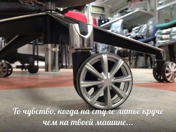 Автоприколы Автоприколы