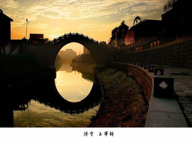 10.jpg 10.jpg