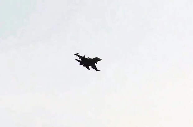 Тайна «Изделия 30»: раскрыты детали о напугавшем мир супероружии России