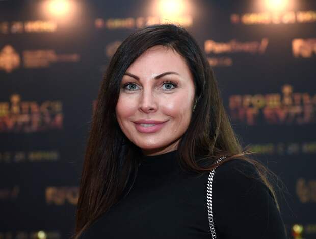 Звезда «Счастливы вместе» задолжала за ЖКУ и попала под суд