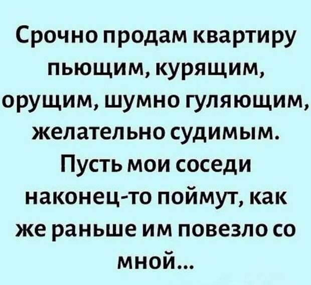 картинки прикольные смешные с надписями (13)