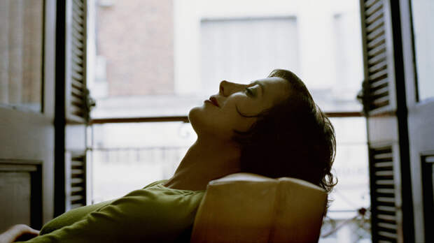 Юрист: при ряде условий можно получить компенсацию за неиспользованный отпуск