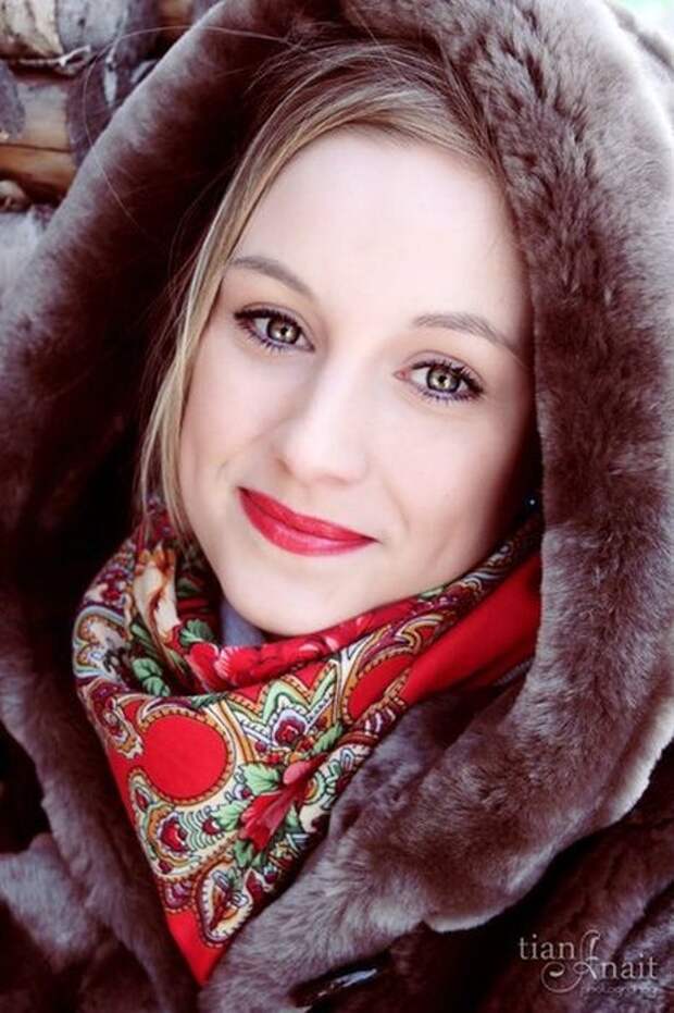 про любовь, девушка, про жизнь, красота