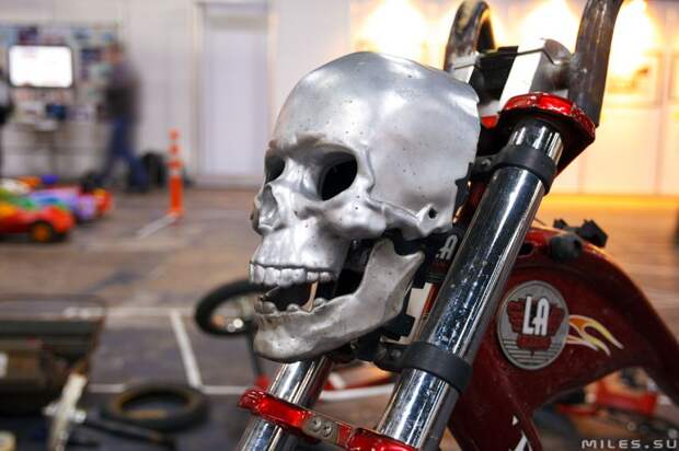 авто, выстака, олдтаймер-галерея