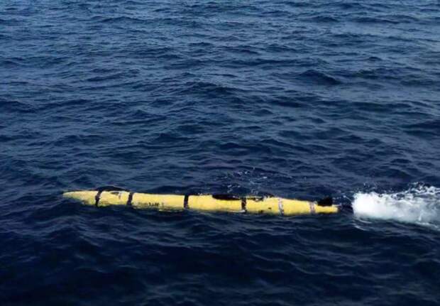 Иран ещё полон сюрпризов