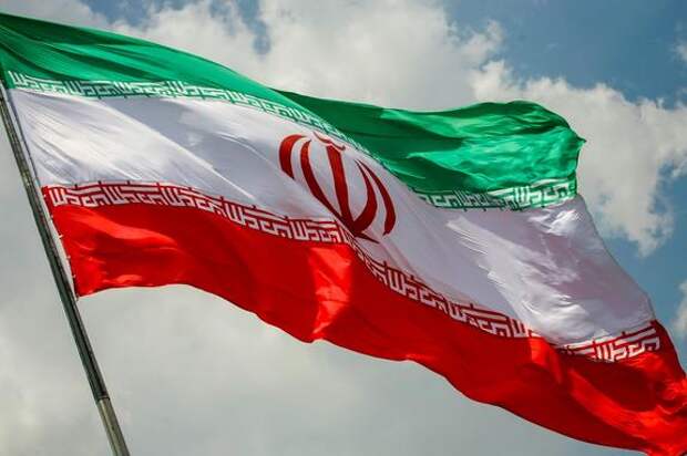 WSJ: Запад готовится к нестабильности в отношениях с Ираном после гибели Раиси