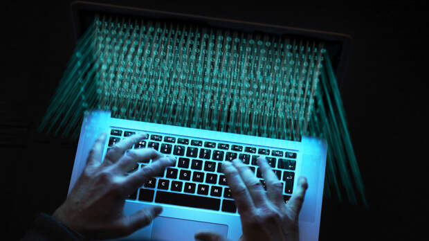 В 2025 году в России заблокировано более 170 тысяч террористических материалов