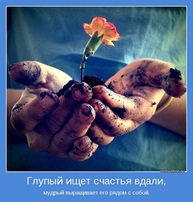 Подборка свежих мотиваторов для хорошего настроения (11 фото)