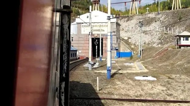 Выглядит совсем небольшим. Выглядит совсем небольшим.