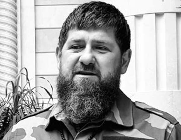 Фото: Таисия Боршигова/ТАСС