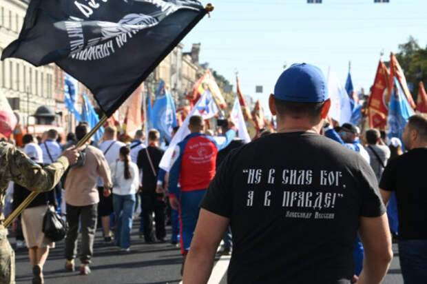 piterkrest11.jpeg piterkrest11.jpeg