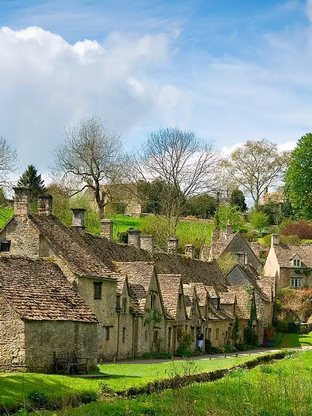 ������ � ��������, ����� �������� ������� � ����